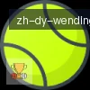 问鼎娱乐 logo