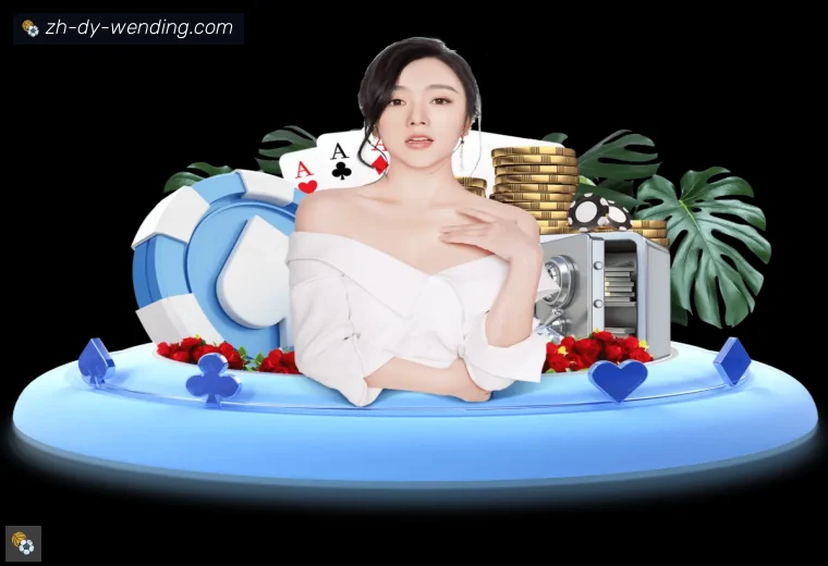 问鼎娱乐全站APP