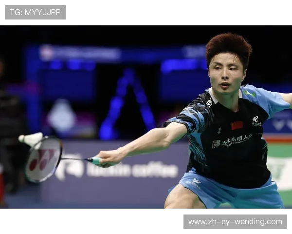 羽毛球视频大赛