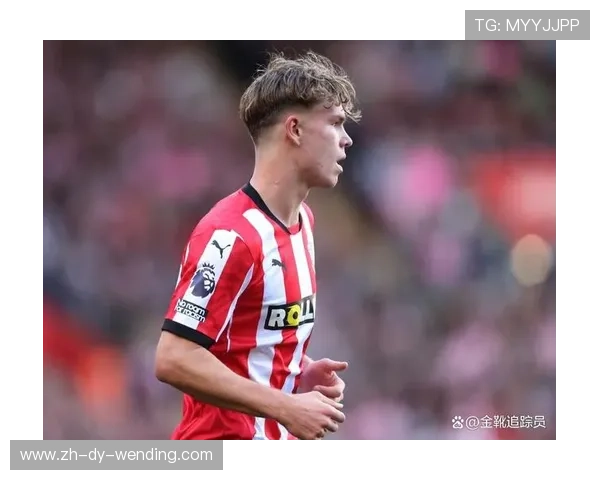 英超南安普敦主教练的表现与球队未来方向