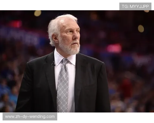 英超西布朗主教练：西布朗主帅的执教理念与球队表现分析