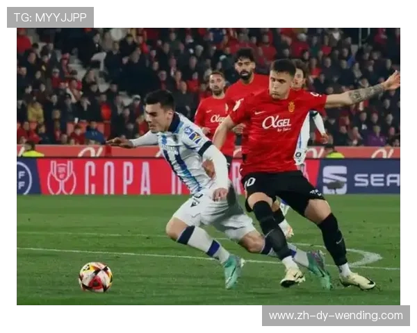 西甲直播足球赛事全程回顾及技术分析