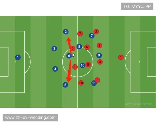 足球脑机接口是否将在未来实现意念控制的比赛战术互动方式