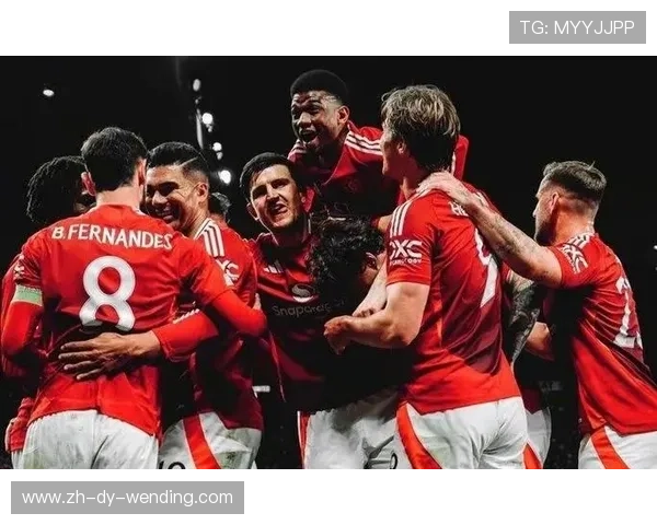 阿森纳是否拿过欧冠冠军的历史回顾