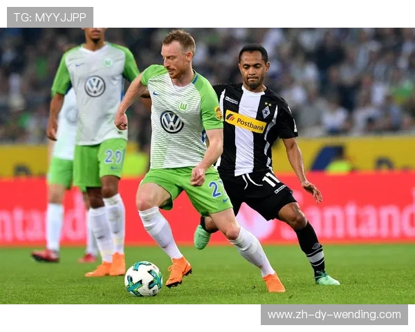 莱昂纳多谈德甲球队：足球明星对德甲联赛的看法与分析