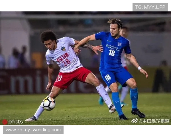 足球签名墙记录的球星历程如何影响年轻球员比赛动力