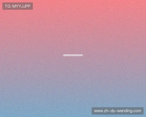 西甲联赛剩余积分与赛季结束前争夺