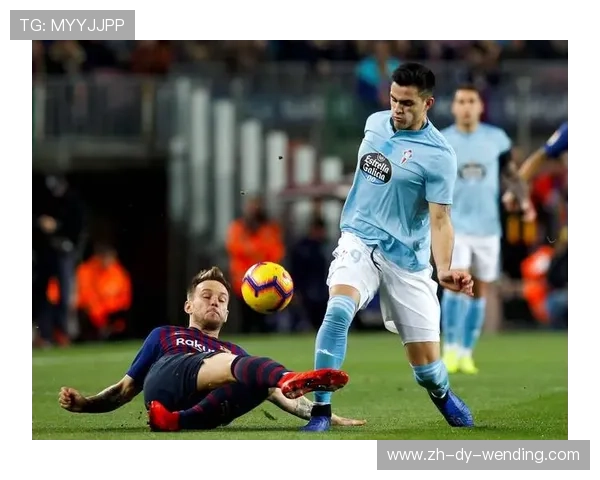 西甲联赛赛季总轮次