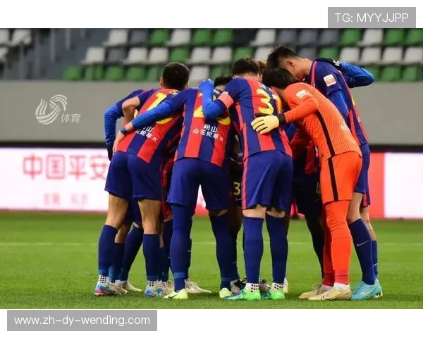 香港地区CBA球队与足球队关系情况说明