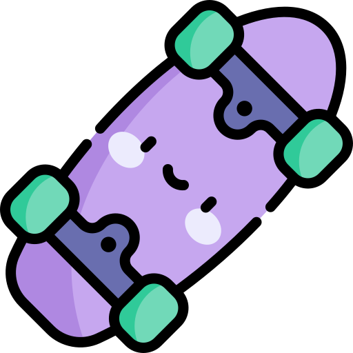 林树发